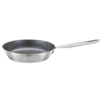 All Steel praepann 24 cm