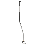 Ergonomic&trade; umbrohut&otilde;rje, silmus