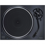 Plaadim&auml;ngija Technics SL-1500C, black
