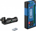 Laserkiire vastuv&otilde;tja Bosch LR 65 G Professional, 0601069T00