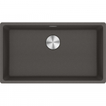 K&ouml;&ouml;gikraanikauss Franke Maris MRG 110-72, 125.0715.494