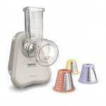 K&ouml;&ouml;giviljal&otilde;ikur Tefal Fresh Express, DN853BE0