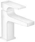 Hansgrohe Metropol 32500700
