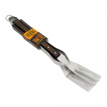 Grilli t&ouml;&ouml;riistade komplekt Texas Club