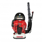 Bensiinipuhur Cifarelli BL1200 EU