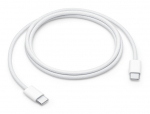 Apple USB-C isane - USB-C isane kaabel 1 m, valge