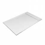 Du&scaron;ialus SENSEA Neo 140x90