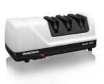 CHEF'SCHOICE M1520 elektriline noateritaja