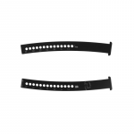 Grivel Valter Long Bar kasside lisatarvik 19 cm