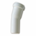 PP p&otilde;lv 32/15&deg;