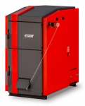 K&uuml;ttekatel KALVIS 2-12N 12kW