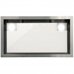 Sisseehitatud kapuuts CATA GC DUAL A 45 XGWH