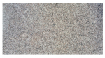 Graniitplaadid G664 QZ