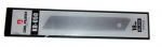 Murtavad terad DELAWAR 18mm KB-B50 OXI