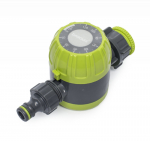 Taimer LE-8001