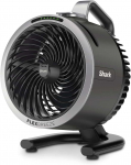 Ventilaator pihustiga Shark Shark Flex Breeze HydroGo, FA050EU