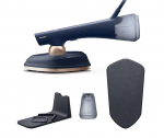 Triikraud ja auruti Philips OneTurn 2in1, GC215/20