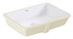 Kraanikauss Grohe Cube Ceramic 3948000H