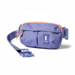 V&ouml;&ouml;kott Cotopaxi Todo 2L Hip Pack &ndash; Black
