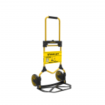 Stanley FT582 k&auml;sik&auml;ru, 100 kg