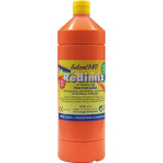 belcolART Redimix 1000ml Oranž