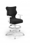 Duo noortetool valge Velvet 17 suurus 6 WK+P
