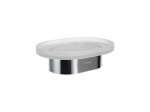 Seebipulk Ravak Chrome II 201.00CR, X07P1363