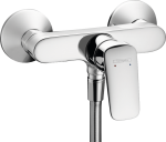 Hansgrohe MyCube 71261000