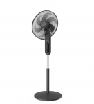 Ventilaator Philips 1000, CX1520/01
