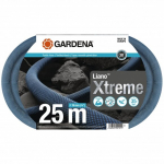 Gardena Liano&trade; Xtreme tekstiilvoolik 19 mm (3/4"), 25 m 18482-20, 970643901