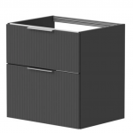 T&ouml;&ouml;pinna all olev kapp KAME BIG, BUC/6-3DR/GSF10-BIG, 60 cm