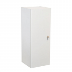 Vannitoakapp SANIJURA 357