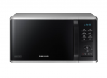 Mikrolaineahi Samsung Solo, MS23K3515AS, 23 l