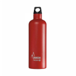 Termopudel Laken Thermo Futura 0.75 l &ndash; Sinine