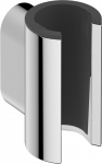 Du&scaron;ipea hoidja Hansgrohe Porter Fine 28885000