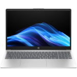 S&uuml;learvuti HP Laptop 15 fd1065, 15,6'', Ultra 5, 24 GB, 512 GB, ENG, CX5D0EA
