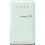 K&uuml;lmik Smeg 50's Style, FAB5LPG6