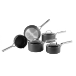 Pottide ja pannide komplekt Ninja C35000EU