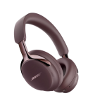 Juhtmeta k&otilde;rvaklapid Bose QuietComfort Ultra (2nd gen), 890101-0110, Cherry Chocolate