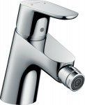 Bidee segisti Hansgrohe Focus 31922000