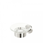 Geesa 91650305