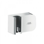 Du&scaron;ihoidik Hansgrohe AXOR One 45723000