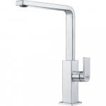 Franke Mythos 115.0547.852