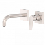 TRES PROJECT 211.200.80.AC