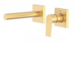 TRES PROJECT 211.202.81.OM