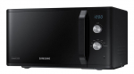 Samsung MS23K3614AK