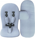 MIMA Pixel Blue S103XB