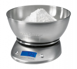 Proficook PC-KW 1040
