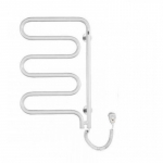 INSTAL PROJEKT SPINA ELECTRO SPIE-40/100R