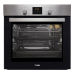 Gaasiahi Freggia OGSB64X